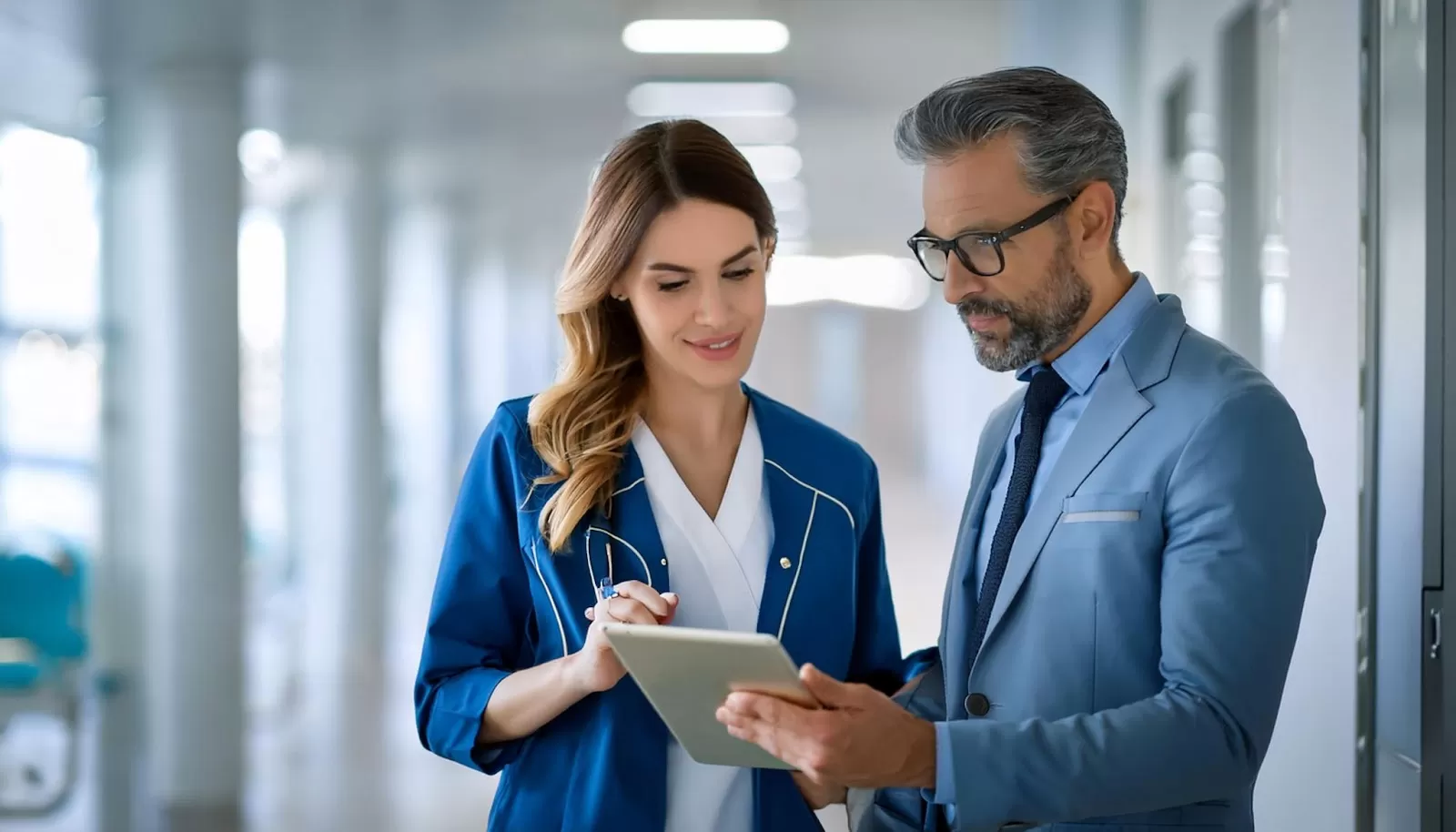 O que é contabilidade consultiva?