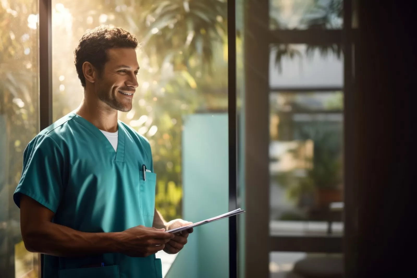 O regime tributário para clínicas define como os tributos serão calculados e recolhidos.