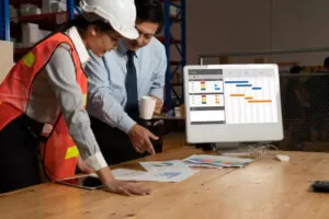 Planejamento tributário para indústrias como pagar menos impostos de forma legal