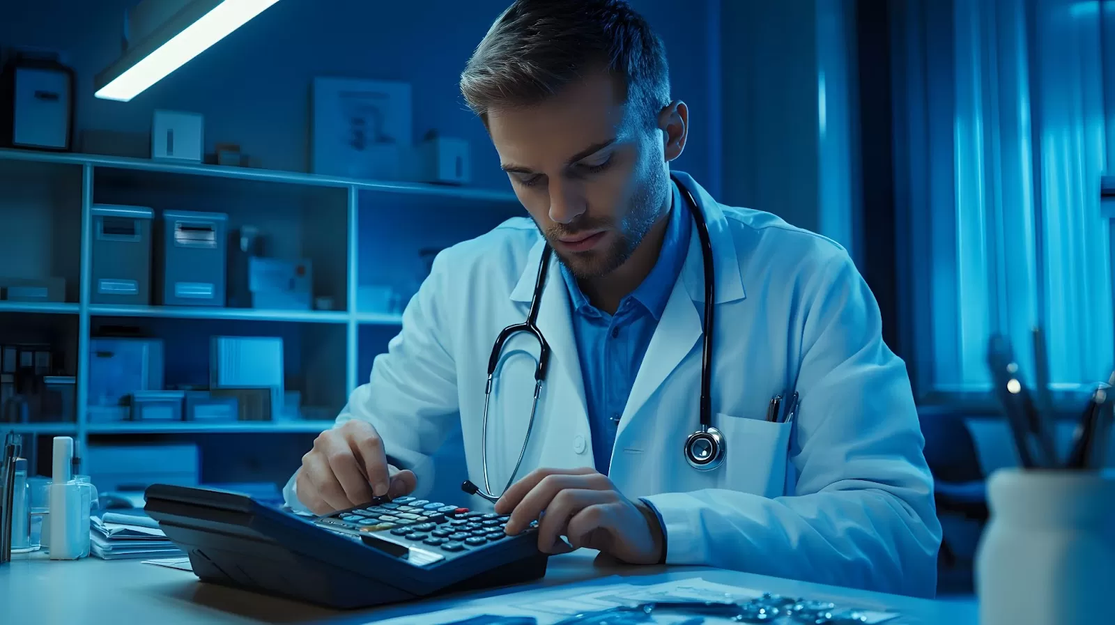  contabilidade para clínicas na Bahia tem se tornado um diferencial competitivo para profissionais e empresários que desejam não apenas manter a regularidade fiscal, mas também potencializar os lucros com segurança e estratégia