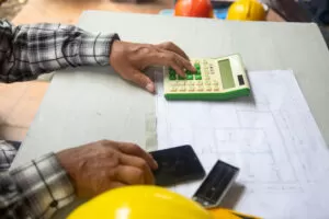 Gestão contábil para indústrias na Bahia: segurança tributária com eficiência