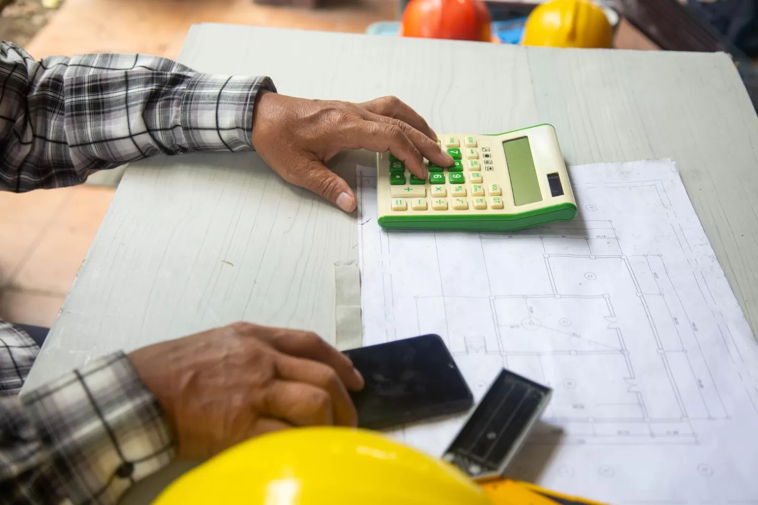 Gestão contábil para indústrias na Bahia: segurança tributária com eficiência