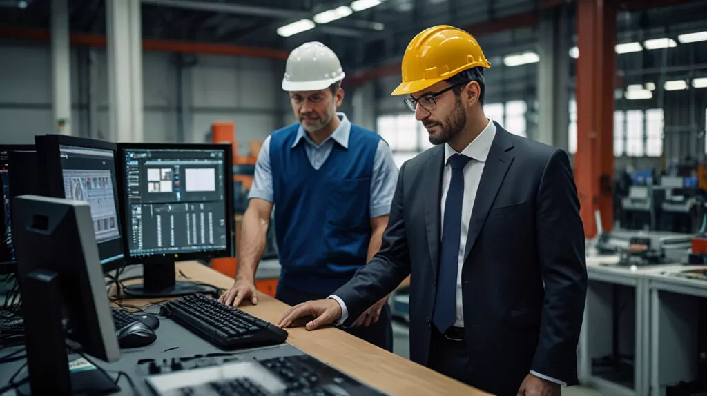 Planejamento tributário para indústrias: evite prejuízos com a Reforma Tributária