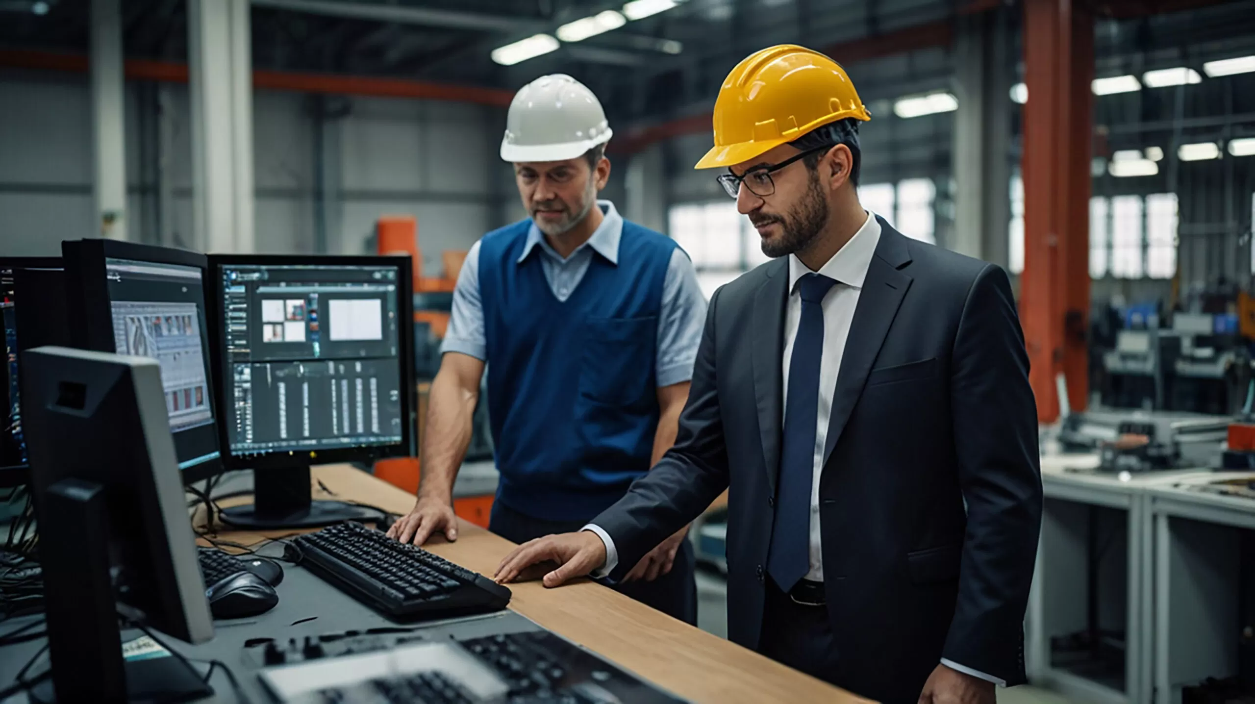 planejamento tributário para indústrias