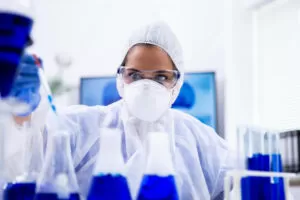 Contabilidade para laboratórios na Bahia mais segurança e lucratividade